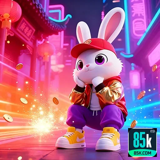 Experiência premium no cassino virtual 85k, oferecendo jogos de azar confiáveis e emocionantes. - 85k