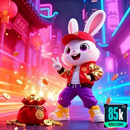 Acesse sua conta cassino 85k com segurança e confiança em uma plataforma premium.