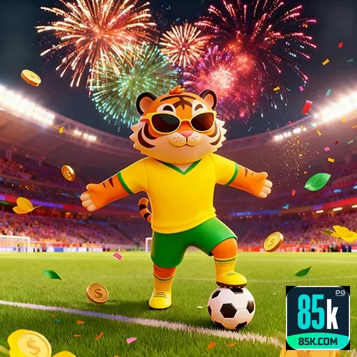 Aposte ao vivo com confiança na 85k e descubra palpites de esportes precisos. - 85k