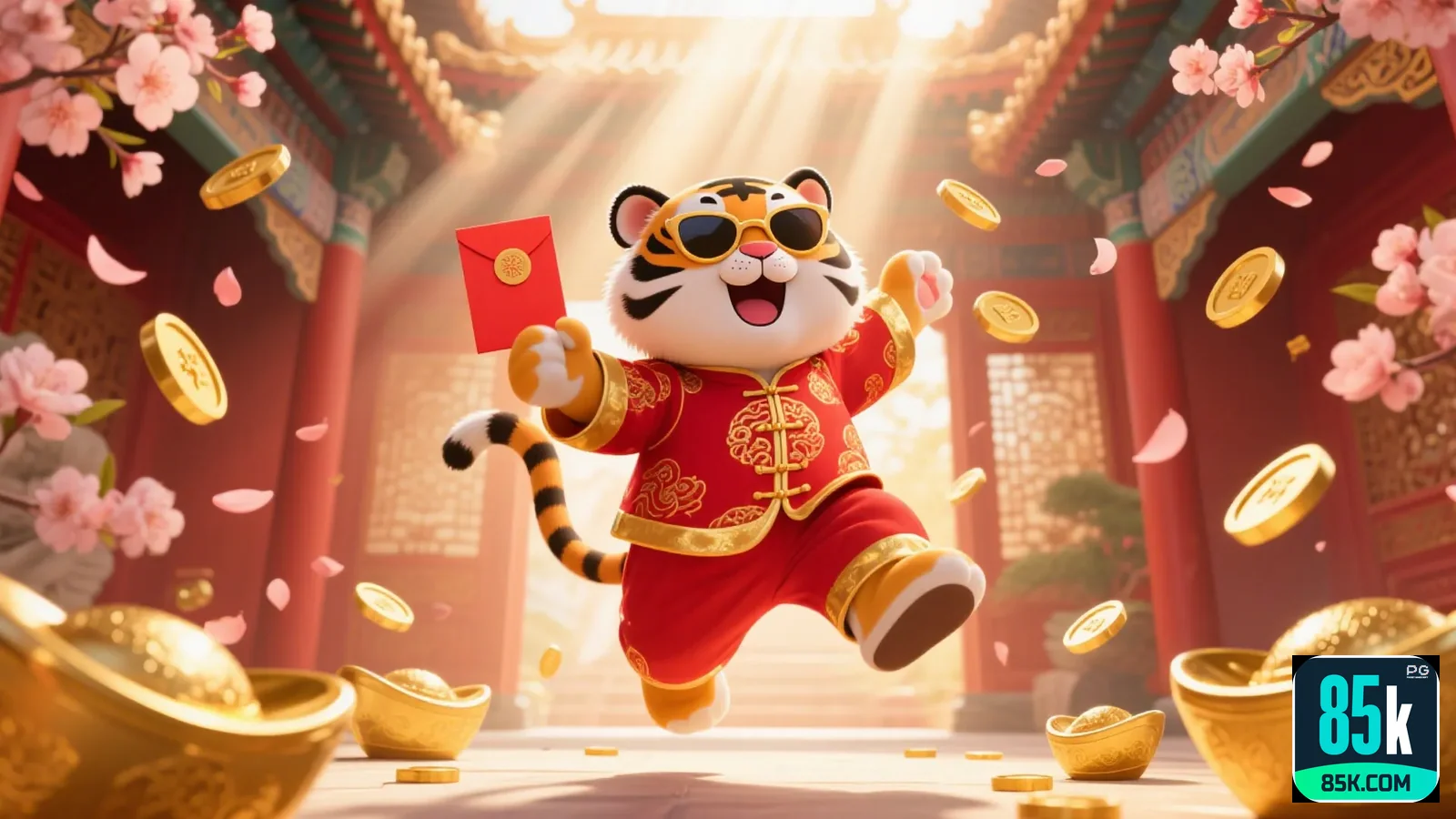 Experimente a adrenalina da roleta e blackjack em live na confiável plataforma 85k. - 85k