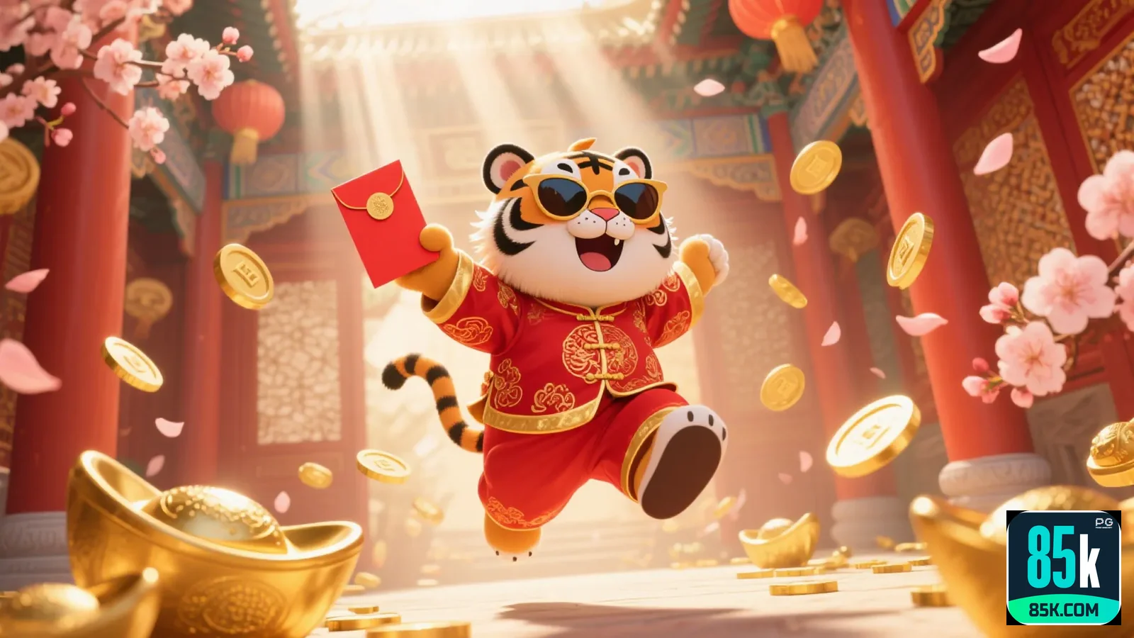 Promoções de cassino imperdíveis na 85k, oferecendo confiança e grandes oportunidades de ganhar.