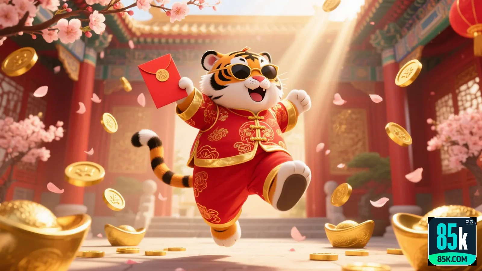 Baixe o aplicativo 85k e experimente a confiança em apostas rápidas e seguras. - 85k