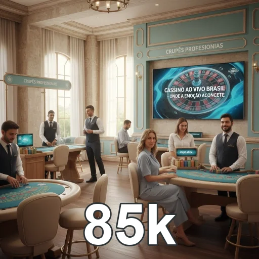 Verificação rápida no 85k em login oficial mobile