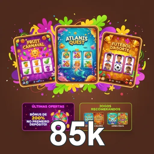 Celular com link oficial 85k e login seguro