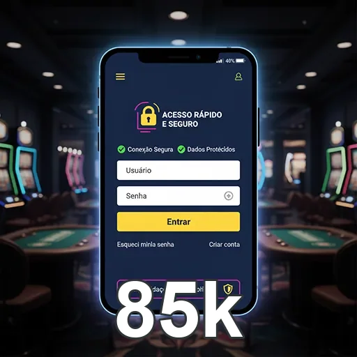 Entenda regras de saque rápido com Pix no app - 85k