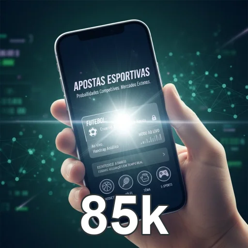 Onde consultar condições das promoções no 85k - 85k