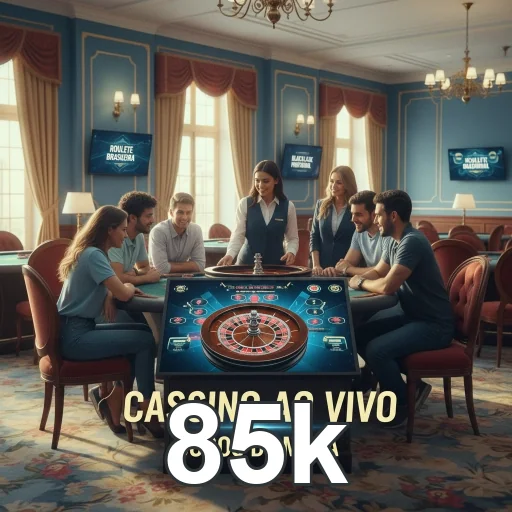 Encontre ajuda para acesso, uso e conduta - 85k