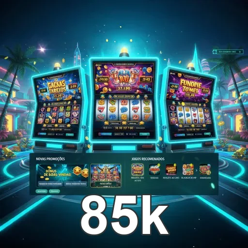 Tela de suporte com diretrizes claras de uso seguro