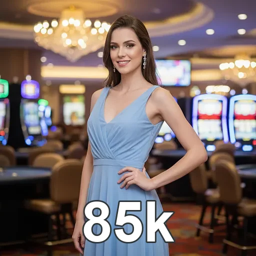 Use uma plataforma confiável com apoio ao usuario - 85k