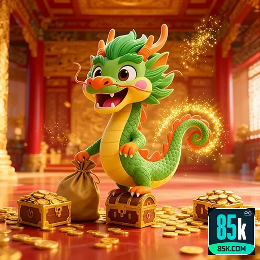 Jogos de cassino online na 85k, onde a confiança e a diversão se encontram.