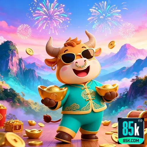 Experiência imersiva de cassino ao vivo Brasil na 85k, onde a confiança é prioridade.