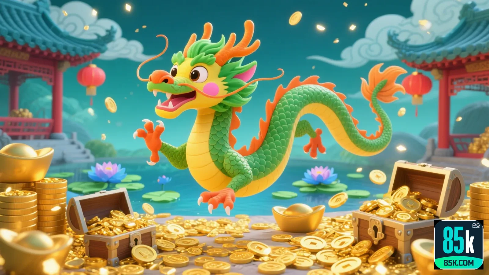 Descubra o cassino premium da 85k, com jogos para high rollers e confiança garantida. - 85k