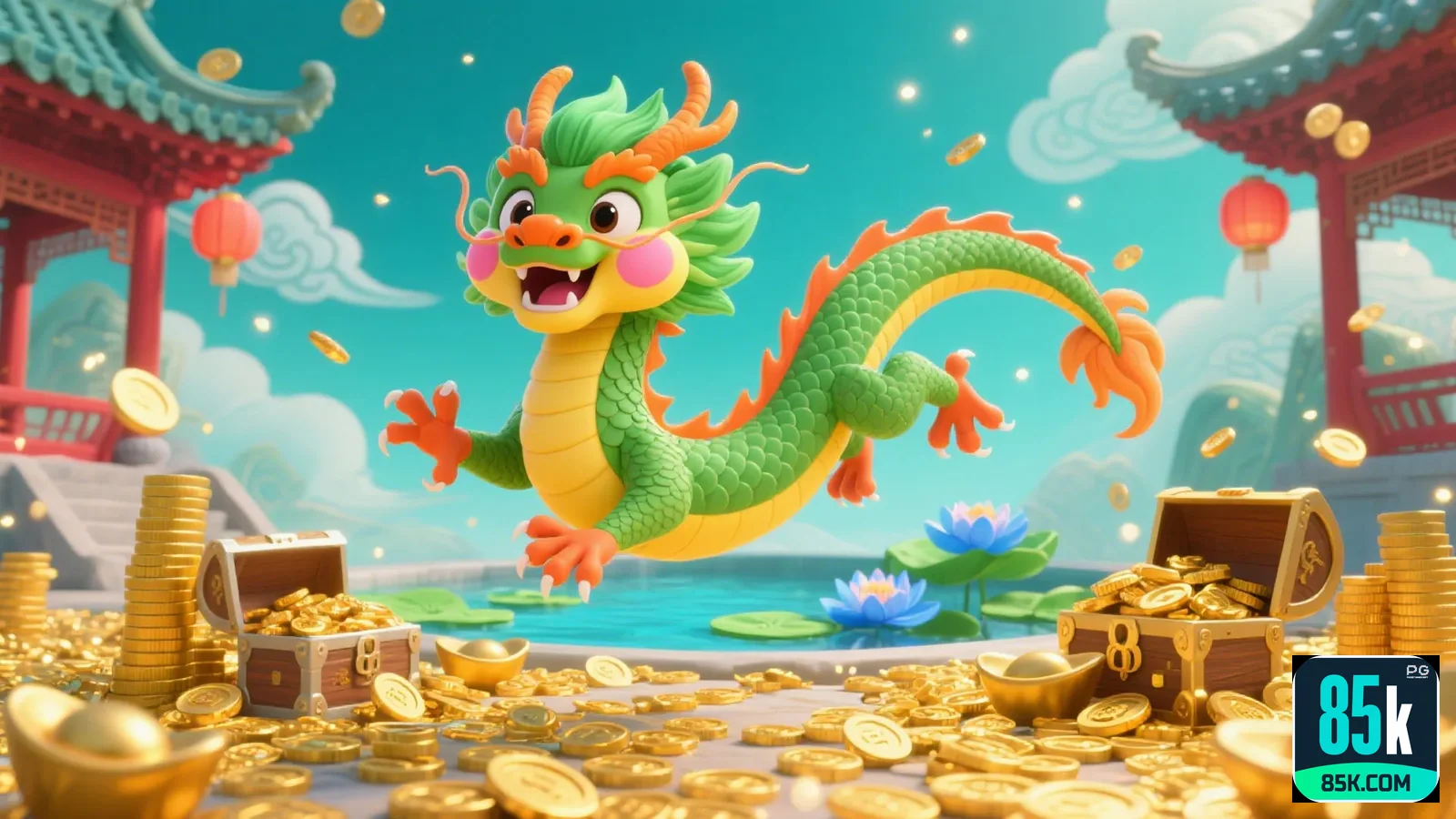 Explore o programa de fidelidade da 85k, garantindo recompensas exclusivas e confiança em cada jogo. - 85k