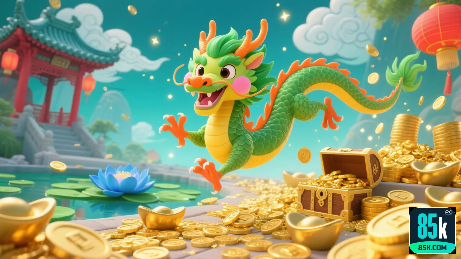 Galeria 2 do programa de fidelidade 85k, destacando confiança e benefícios exclusivos. - 85k