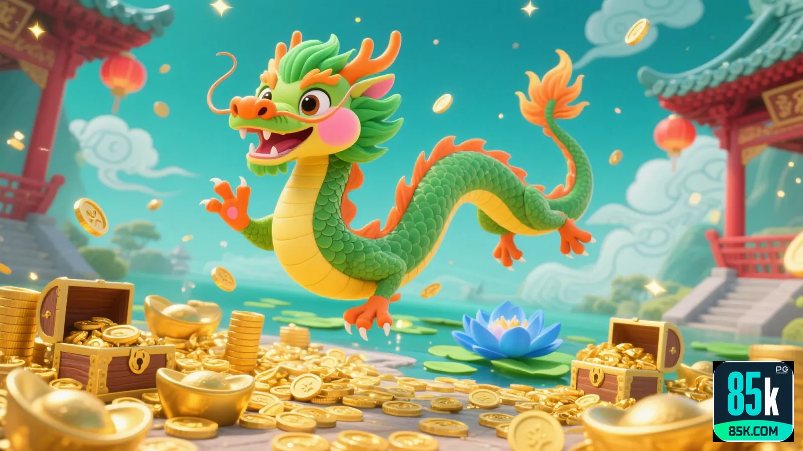 Imagem de jogadores desfrutando do programa de fidelidade premium da 85k em cassino online. - 85k